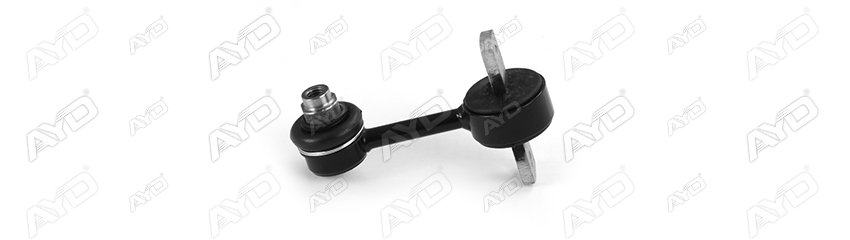 Z ROT A4 01-07 ARKA