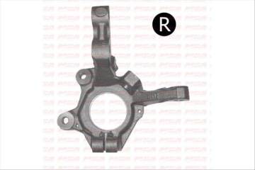 AKS TASIYICISI SAG BUYUK DELIK 14 MM KANGOO MEGANE I 1.6 K7M 2.0 F3R