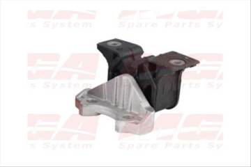 Takoz Motor On Sag ''Benzınlı''( Opel : Corsa C 1.4 1.6 1.8- Merıva A 1.6 1.8 - Combo C 1.6 16V 1.6 Cng)