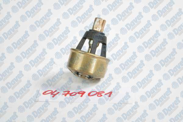TERMOSTAT R9-R12 86C