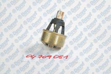 TERMOSTAT R9-R12 86C