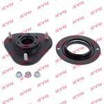 Takoz Amortısor On-(Toyota: Rav4 ''2.0-2.4'' 06> )