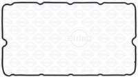 CONTA SUBAP KAPAK-(NISSAN: PRIMERA-P12 03>10 2.0/XTRAIL 01>> 2.0  )