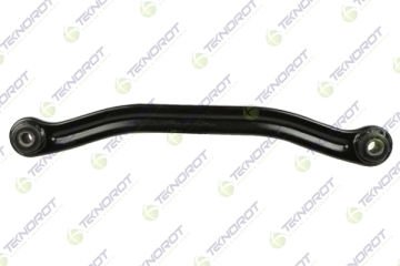 DENGE KOLU ARKA SAĞ HYUNDAI-ACCENT II-2000-2005-