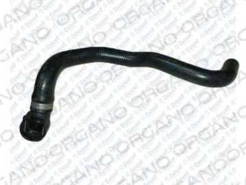 KALORIFER HORTUMU A4 PASSAT SUPER B 1,8 / 1,9TDI 95>08