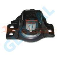 MOTOR TAKOZU SAG YAGLI LOGAN-SANDERO 1,5DCI ORJINAL URUN   ####