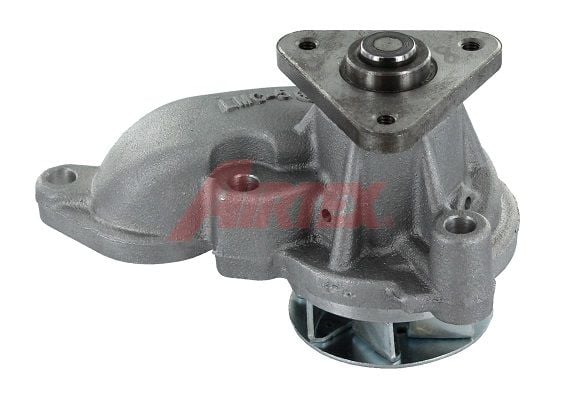 DEVİRDAİM ACCENT BLUE 11> İ30 07> CEE'D (06-12)CERATO-RIO 05> 1.5CRDI-1.6CRDI PA1078