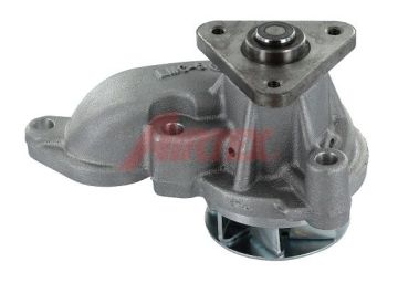 DEVİRDAİM ACCENT BLUE 11> İ30 07> CEE'D (06-12)CERATO-RIO 05> 1.5CRDI-1.6CRDI PA1078