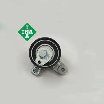 EKSANTRİK GERGİ RULMANI OPEL ANTARA 2.0 CDTİ 07=> CHEVROLET CAPTIVA-CRUZE-LACETTI-NUBIRA 2.0 D-CDİ
