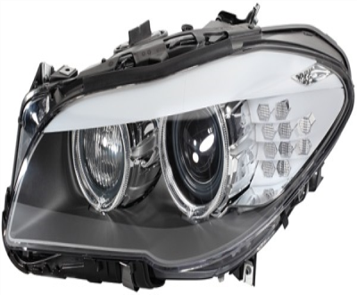 FAR SOL BI-XENON F10 BM