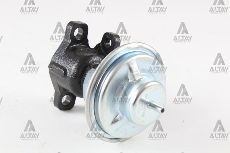 EGR VALFİ SANTAFE 2.0 CRDI 01-06 / MATRIX / CERATO 2.0CRDI 04->