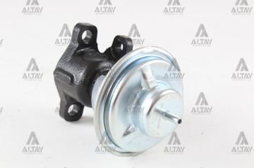 EGR VALFİ SANTAFE 2.0 CRDI 01-06 / MATRIX / CERATO 2.0CRDI 04->