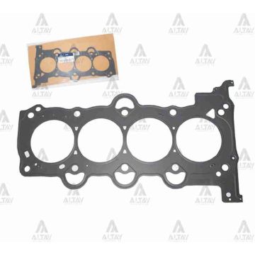 SİLİNDİR KAPAK CONTASI TUCSON 15=> / SPORTAGE 16=> 1.6 T-GDI DOHC GAMMA METAL