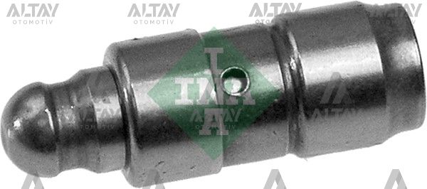 LİFTER SUPAP AYARLAYICI GOLF4 / GOLF5 / BORA / JETTA / PASSAT / POLO / A3 / LEON 01-14 AHW-BBY-BKY-BAG-BLF-BCB-CAXA-CGGB-CGBA-CGPA-CGPB 1.4 16V-1.6 16V-1.4 TSİ-1.6 FSİ