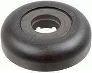 AMORTISOR RULMANI (VW CADDY 96-03  GOLF 92-06  PASSAT 88-97  POLO 95-18  POLO CLS 96-00)