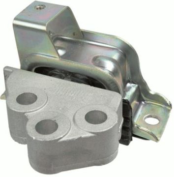 MOTOR TAKOZU SAĞ DOBLO YENİ 1.6-2.0 JTD 2010=>
