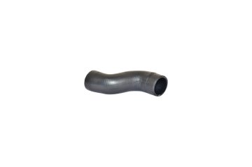 TURBO HORTUMU LANDROVER DISCOVERY II TD5 (98-04)