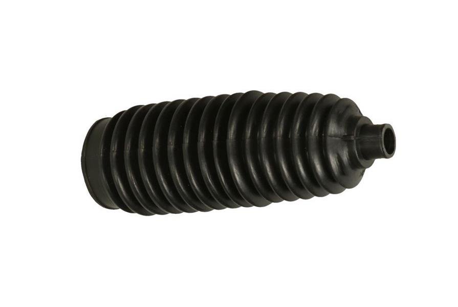 DİREKSİYON KÖRÜĞÜ VW LT28-35 II-LT28-46 II 96=> P206 98=> SPRINTER 2-t/3t/4t 95=>