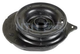 AMORTİSÖR TAKOZU ÖN-RULMANLI SAĞ/SOL IDEA-PUNTO 04=> (TÜM MOTOR TİPLERİ)