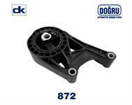 MOTOR TAKOZU ON VECTRA C SAAB 9,3 CROMA SIGNUM 1,8 16V 1,6 16V 03>