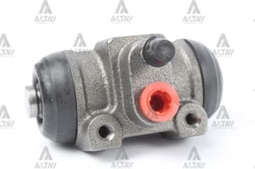FREN SİLİNDİRİ DUCATO  94-02 / BOXER-JUMPER 94-02 ARKA