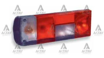 STOP LAMBASI TOFAŞ ŞAHİN 95=> DUYLU SOL