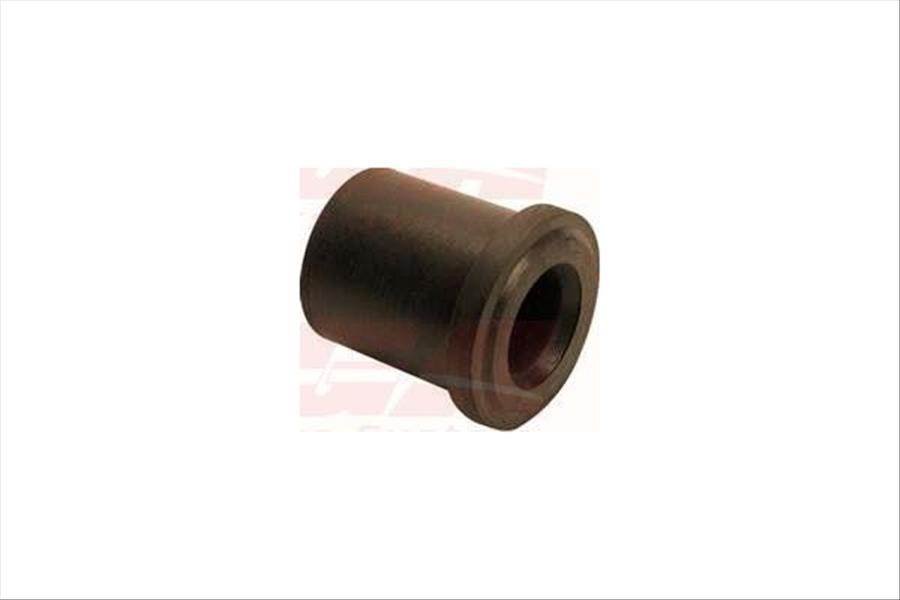 Makas Lastık On-(Toyota: Hılux 90>04 )Kucuk Alt