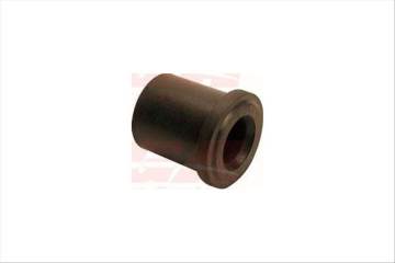 Makas Lastık On-(Toyota: Hılux 90>04 )Kucuk Alt