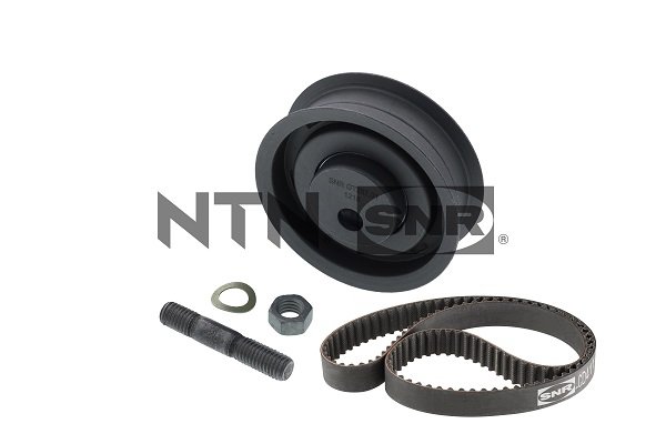 TRIGER SETi POLO CLASSİC 97-99 AFT 1.6