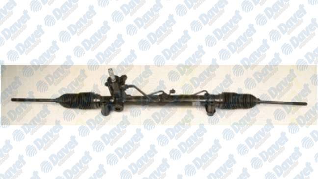 DIREKSIYON KUTUSU DOBLO III-LINEA 1,6D MULTIJET