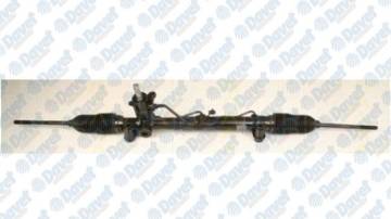 DIREKSIYON KUTUSU DOBLO III-LINEA 1,6D MULTIJET