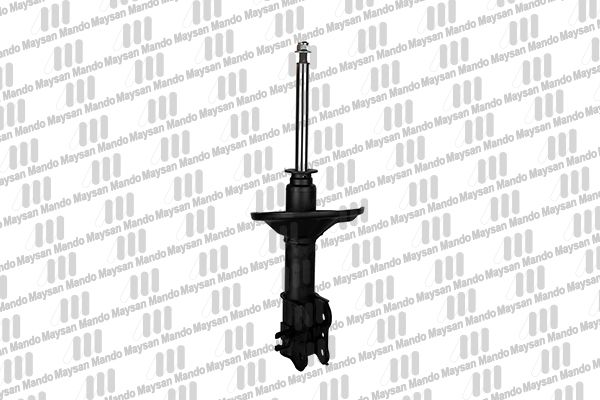 ÖN AMORTİSÖR SOL GAZLI MAZDA 626 (92-97)