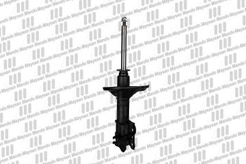 ÖN AMORTİSÖR SOL GAZLI MAZDA 626 (92-97)