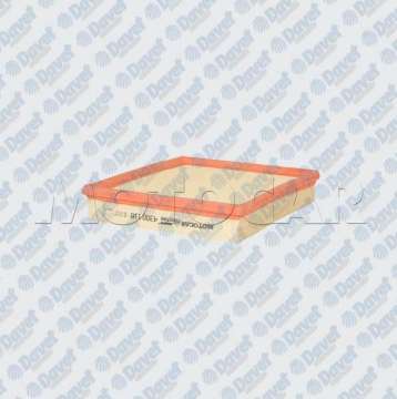 HAVA FILTRESI BMW 1 F20 F21 116I - 118I - 125I  BMW 3 F30 320I 328I
