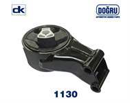 MOTOR TAKOZU ARKA INSIGNIA A A16XER A16LET A20NHT A20DTJ A20DTC B20TH