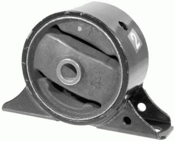 Motor Kulağı Volvo S40 1.6 1.8 2.0 2.0T (95-04) V40 (95-04)
