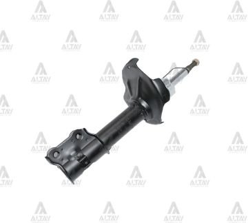 AMORTİSÖR ACCENT  95-00 GAZLI ÖN SAĞ