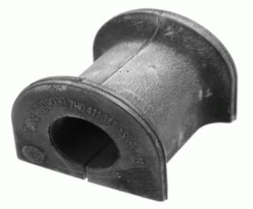 Viraj Demir Lastiği Ön 26540 T5-T6 Bm (21 Mm)