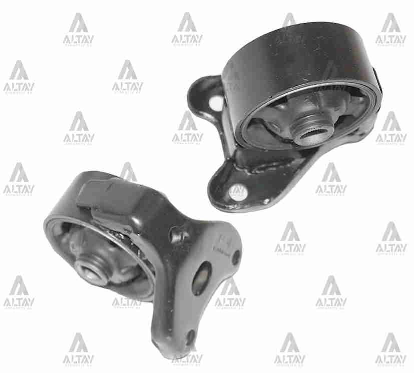 TAKOZ MOTOR ELANTRA 01-07 ÖN