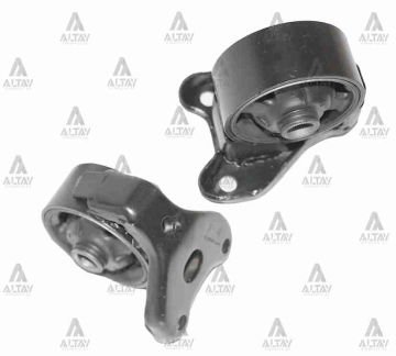 TAKOZ MOTOR ELANTRA 01-07 ÖN