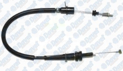 GAZ TELI VECTRA B 1.6 XEL