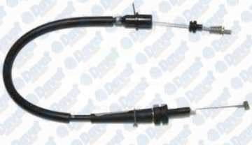 GAZ TELI VECTRA B 1.6 XEL