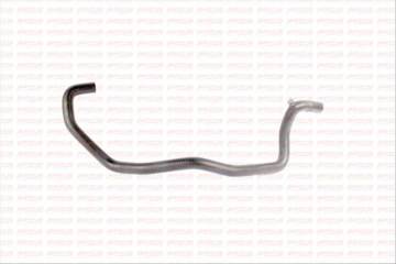 Hortum Kalorıfer ( Renault : Megane Iı - Scenıc Iı 2.0 16V F4R Lm0U 140 Bg )