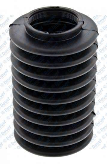 DIREKSIYON KORUGU SAG P205-P305-P306-P309-PARTNER-BERLINGO-C15-XSARA-XANTIA-ALFA ROMEO 33-ARNA