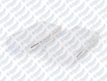 POLEN FILTRESI HONDA CIVIC 01-05 - CR-V 01-06
