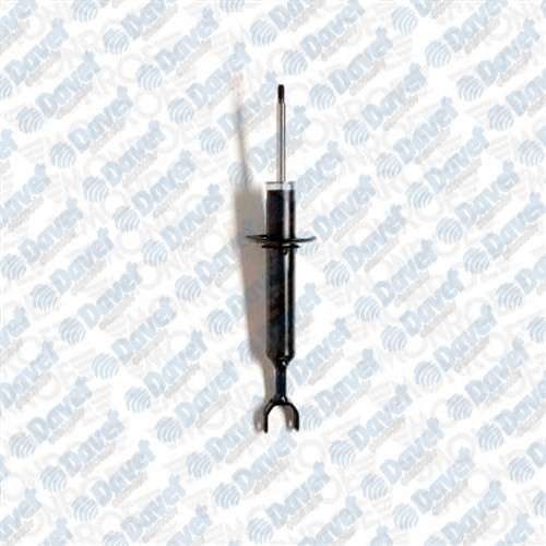 ON AMORTISOR PASSAT A4 A6 1,6 1,8 2,0 (96 99) SUPER B 02>