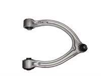 Salıncak Sol Ust ( Mercedes : W221 05> )