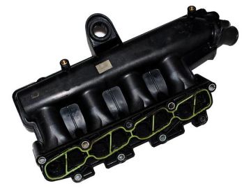 EMME MANİFOLDU EGR'Lİ FIORINO-FIAT 500-CORSA D 1.3CDTİ-GRANDE PUNTO 1.3MTJ-2.0JTDM