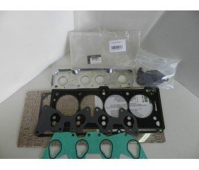 MOTOR TAKIM CONTASI FULL SKC'Lİ (KEÇELİ) MGN 1.4-1.6 8V (K7J - K7M)