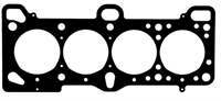 CONTA SILINDIR KAPAK SAC-(HYUNDAI: ACCENT-ERA 06-11 ''1.4''/GETZ 02>> ''1.4''/KIA: RIO 06>11 ''1.4''  )